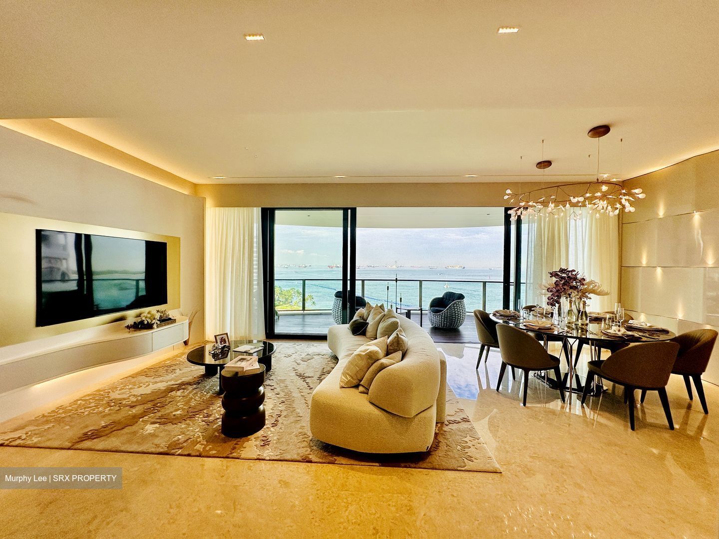 Cape Royale (D4), Condominium #464512061